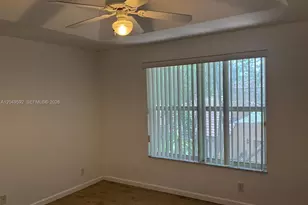 9064 NW 54th St, Sunrise, FL 33351 - Photo 7