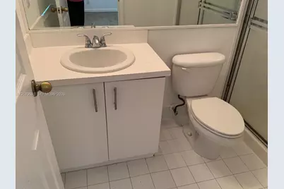 9064 NW 54th St #9064, Sunrise, FL 33351 - Photo 11
