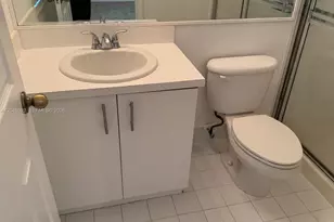 9064 NW 54th St, Sunrise, FL 33351 - Photo 11