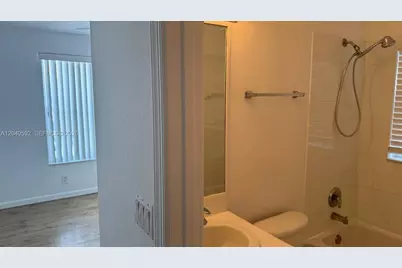 9064 NW 54th St #9064, Sunrise, FL 33351 - Photo 31
