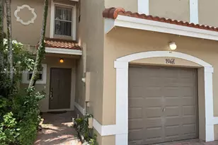 9064 NW 54th St, Sunrise, FL 33351 - Photo 3