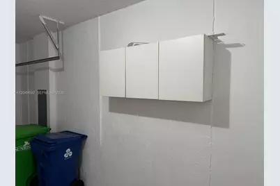 9064 NW 54th St #9064, Sunrise, FL 33351 - Photo 17