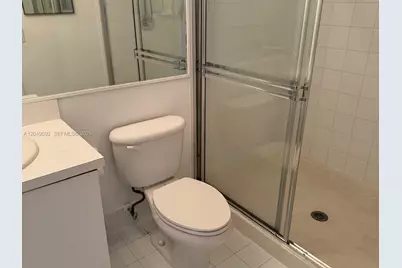 9064 NW 54th St #9064, Sunrise, FL 33351 - Photo 29