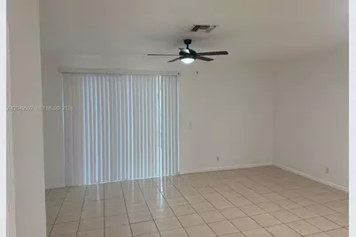 9064 NW 54th St #9064, Sunrise, FL 33351 - Photo 39