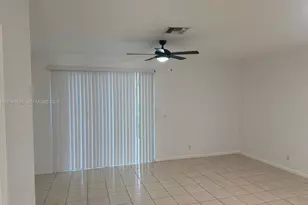 9064 NW 54th St, Sunrise, FL 33351 - Photo 39