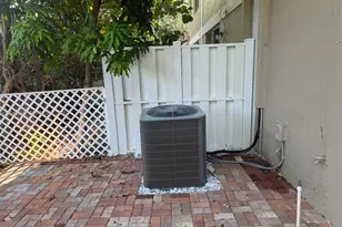 9064 NW 54th St, Sunrise, FL 33351 - Photo 35