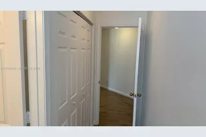 9064 NW 54th St #9064, Sunrise, FL 33351 - Photo 57