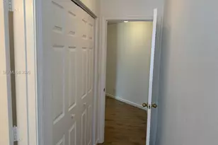 9064 NW 54th St, Sunrise, FL 33351 - Photo 57