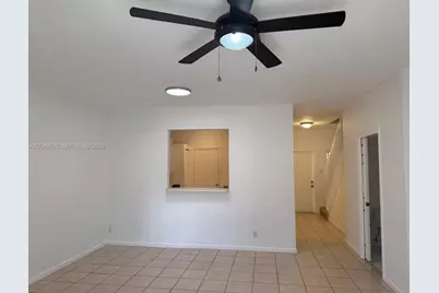 9064 NW 54th St #9064, Sunrise, FL 33351 - Photo 45