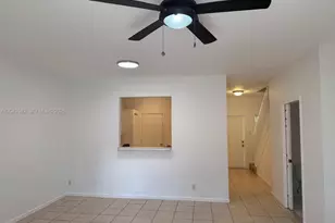 9064 NW 54th St, Sunrise, FL 33351 - Photo 45