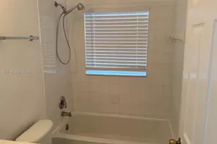 9064 NW 54th St, Sunrise, FL 33351 - Photo 33