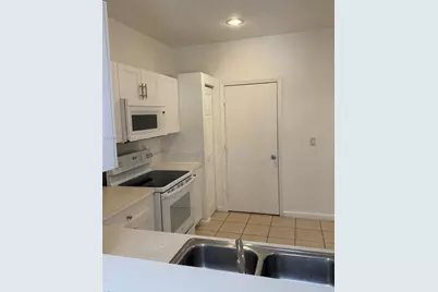 9064 NW 54th St #9064, Sunrise, FL 33351 - Photo 25