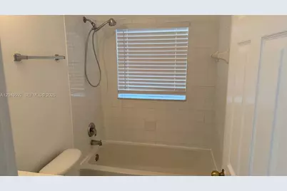 9064 NW 54th St #9064, Sunrise, FL 33351 - Photo 21