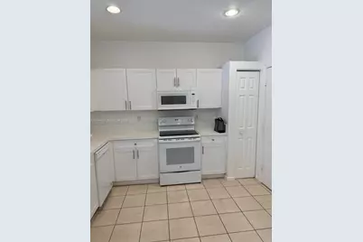 9064 NW 54th St #9064, Sunrise, FL 33351 - Photo 13