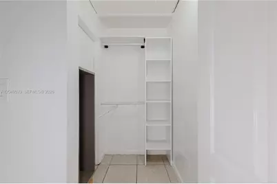 2020 NW 119th St #1122, Miami, FL 33167 - Photo 15