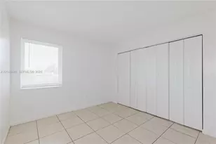 2020 NW 119th St, Miami, FL 33167 - Photo 11