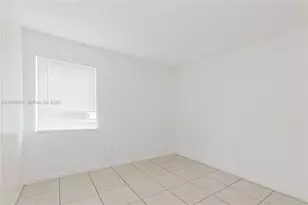 2020 NW 119th St, Miami, FL 33167 - Photo 9