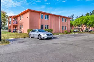 2020 NW 119th St, Miami, FL 33167 - Photo 3