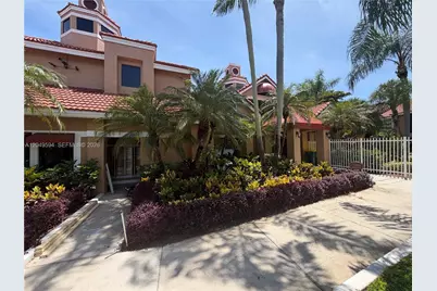 15560 SW 104th Ter #611, Miami, FL 33196 - Photo 33