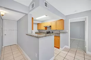 15560 SW 104th Terrace, Miami, FL 33196 - Photo 11