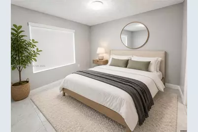 15560 SW 104th Ter #611, Miami, FL 33196 - Photo 21