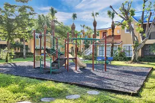 15560 SW 104th Terrace, Miami, FL 33196 - Photo 29