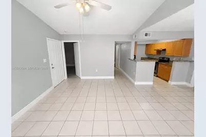 15560 SW 104th Ter #611, Miami, FL 33196 - Photo 5