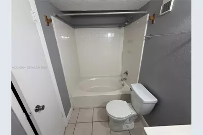 15560 SW 104th Ter #611, Miami, FL 33196 - Photo 19