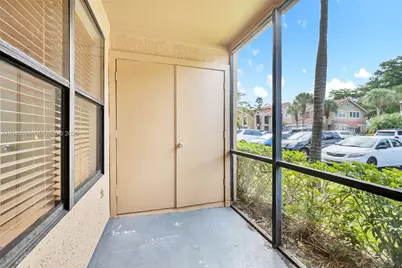 15560 SW 104th Ter #611, Miami, FL 33196 - Photo 23