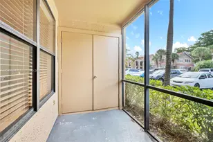 15560 SW 104th Terrace, Miami, FL 33196 - Photo 23