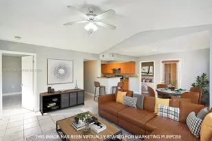 15560 SW 104th Terrace, Miami, FL 33196 - Photo 5
