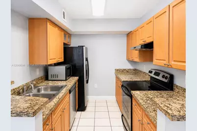 15560 SW 104th Ter #611, Miami, FL 33196 - Photo 7