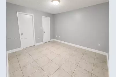 15560 SW 104th Ter #611, Miami, FL 33196 - Photo 13