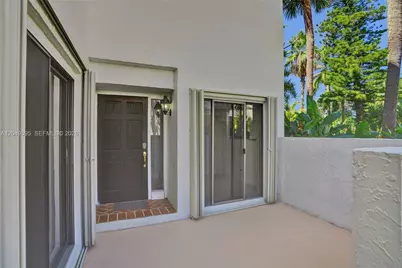 20332 NE 34th Ct #26, Aventura, FL 33180 - Photo 17