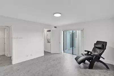 20332 NE 34th Ct #26, Aventura, FL 33180 - Photo 13