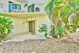 20332 NE 34th Ct, Aventura, FL 33180 - Photo 29