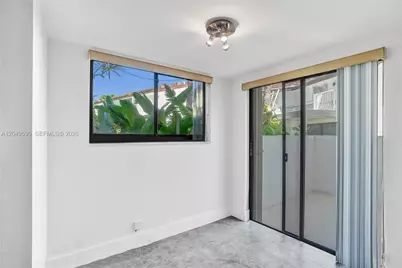 20332 NE 34th Ct #26, Aventura, FL 33180 - Photo 11