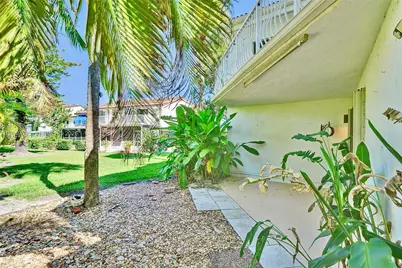 20332 NE 34th Ct #26, Aventura, FL 33180 - Photo 5