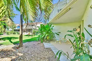 20332 NE 34th Ct, Aventura, FL 33180 - Photo 5