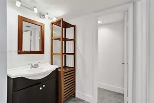 20332 NE 34th Ct, Aventura, FL 33180 - Photo 25