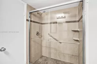 20332 NE 34th Ct #26, Aventura, FL 33180 - Photo 15