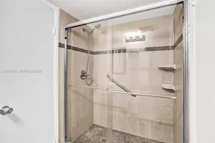 20332 NE 34th Ct, Aventura, FL 33180 - Photo 15