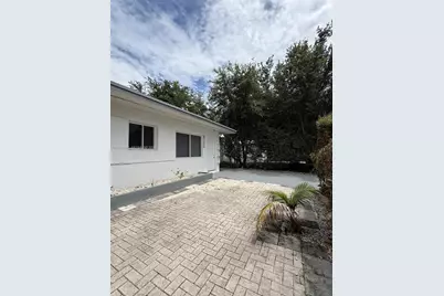 6723 NE Miami Pl #6725, Miami, FL 33138 - Photo 15
