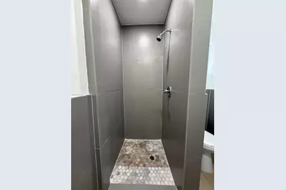 6723 NE Miami Pl #3, Miami, FL 33138 - Photo 15