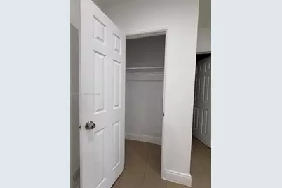 6723 NE Miami Pl #6725, Miami, FL 33138 - Photo 5