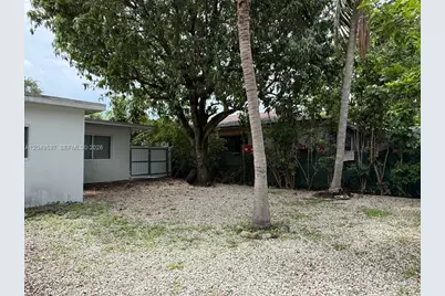 6723 NE Miami Pl #3, Miami, FL 33138 - Photo 3