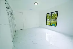 1112 NW 81st St., Miami, FL 33150 - Photo 21
