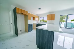 1112 NW 81st St., Miami, FL 33150 - Photo 13