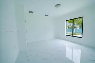 1112 NW 81st St., Miami, FL 33150 - Photo 33