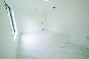 1112 NW 81st St., Miami, FL 33150 - Photo 25